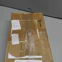 2 Pack Mole Trap Gopher Ground Squirrel Trap Galvanized and Oil Hardened Spear Style Mole Killer Animal Traps Reusable for Lawn Garden(Silver)