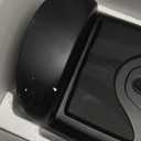 Hover-1 Rival Electric Self-Balancing Hoverboard for Kids with 6.5 Tires, Dual 110W Motors, 6 mph Max Speed, and 3 Miles Max Range (Blue)