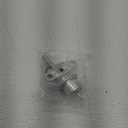 Fuel Pressure Regulator No.16740PK2005 Fuel Pump Regulator for Honda Accord 1988-1996 Metal Corrosion Resistant