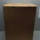 FLOWBREEZE 24" Windowless Portable Air Conditioner, 15H Timer&120Oscillation, 3-IN-1 Portable AC Unit w/Remote, 2Gal Tank, 3 Modes & Speeds, Ultra-Quiet Ventless Swamp Cooler for HomeOffice, Pearl