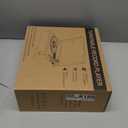 Vinyl Record Player with Speakers Vintage Turntable Vinyls Records BeltDriven Turntables Support 3Speed Wireless Playback Headphone AUX RCA Line LP Vinyl Players for Sound Enjoyment Retro Wood Cyan