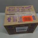 3 Packs Golden Oreo Cakesters, BB Date: 07/22/2026