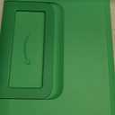 Amazon Kid-Friendly Case for Fire HD 10 tablet (Only compatible with 13th generation tablet, 2023 release) - Mint