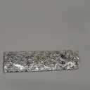 Shimano CN-HG93 Ultegra/XT 9-Speed Chain