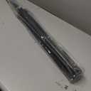 K&F CONCEPT Light Stand for Photography, 9.1ft/2.8M Portable Extendable Photo Video Tripod Stand, Heavy Duty Light Stand Lighting Tripod with 1/4" Screw for Strobe Light/Webcams/Cameras/Softbox