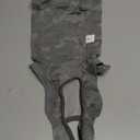 Coppthinktu Dog Onesie for Surgery Female, Breathable Dog Surgery Spay Recovery Suit, Dog Cone Alternative Anti-Licking, Small to XXL Sizes, Pink, Polyester Blend, XS