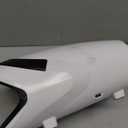 Xllent Hand Massager with Compression & Heating,Mothers Day Gifts for Him and Her,Electric Hand Massager for Arthritis and Carpal Tunnel,Gifts for Women Men Her Him(White)