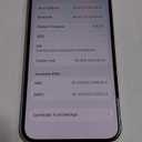 Apple iPhone 14, 128GB, Starlight - Unlocked 