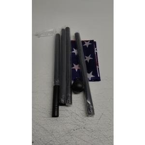 Duty Flag Pole