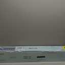 Sony S100F 2.0ch Soundbar with Bass Reflex Speaker, Integrated Tweeter and Bluetooth, (HTS100F)