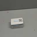 Rechargeable AA Batteries Lithium 8 Pack with Charger - 3600mWh 1.5V Li-ion Rechargeable AA Battery, Long Lasting Doubel A Batteries