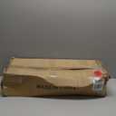 Black Living Room Chandelier 18 Light Hight Ceiling Foyer Candle Chandelier Large Dining Room Light Fixture Over Table 59in Metal Modern Chandeliers Hanging Light for Entry Master Bedroom