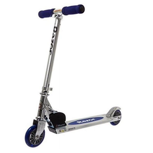 Razor 13003A-BL Scooter - Blue