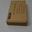 Silent Groom Pro Nail Grinder, Silent Grind Pro for Dogs, Silent Grind Pro, Silent Grind Pro Dog Nail Trimmer, New Electric Dog Nail Clippers for Dog Nail Grinders Rechargeable