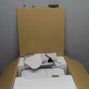 Cuisinart Coffee Center Barista Bar 4-in-1 Coffee Maker, Single-Serve Pods Compatible, Coffeemaker, Three Brewing Sizes, SS-4N1WNAS, White