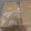 Huggies Size 1 Diapers, Skin Essentials Baby Diapers, Size 1 (8-14 lbs), 204 Count (3 Packs of 68)