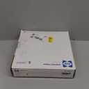 Sealy Heated Blanket Throw, Flannel Electric Blanket with 6 Heating Settings & 2-10 Hours Auto Shut Off, Fast Heating & ETL Certification, 50x60 Inch, Dark Grey