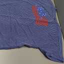 T-shirt for Women's, Size 2XL