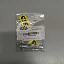 Acerbis 2041900106 Steel Single Insert Bar