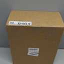 4 Pack Kids Artwork Frames Changeable 8.5 x 11 Inch Children Art Projects Children Art Frames Front Opening Picture Display Frame Holds 150 Drawings for Craft Storage, Room Decor, Portfolio, Black