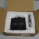 Dasbecan 601-082 Wireless Ignition Module Switch (Need Programming) Compatible with 2011-2013 Dodge Challenger, Ram 1500 2500 3500 4500 5500, Jeep Grand Cherokee Replace# 68105739AC 5026533AE