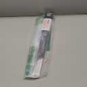BOSCH 40718A MicroEdge Conventional Wiper Blade; 18" - Single