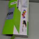 Compatible Replacement Toner Cartridge,
Compatible Devices	138A/138X for Pro 3001dw 3001fdw MFP 3101fdw