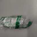 Olaplex N. 7 Bonding Oil: High Shine | Heat Protectant, Visibly Smooths & Softens Hair, Added Color Vibrancy, Up to 72 Hour Frizz Control | For Coily, Curly, Straight, and Wavy