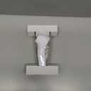 Braun No Touch 3-in-1 Thermometer for Adults, Kids & Babies, Measures Forehead, Liquid and Food Temps, Professional Accuracy & Color Coded Fever Guidance