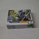 Star Wars: Young Jedi Adventures Jedi Pilot Kai Brightstar, 4-Inch Scale Action Figure Ship, Toys, Preschool Toys for 3 Year Old Boys & Girls