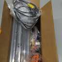 Android 13 Car Radio Stereo 4GB+64GB for Jeep Wrangler JK 2007-2018,for Dodge Ram 1500 2500 2009 2010 2011 2012, for Jeep Grand Cherokee 2005-2011, 10.2 Inch Carplay Screen