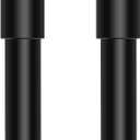 OCPTY Front Shock Absorbers Struts for Chevy S10 Blazer 4WD 1983-1994