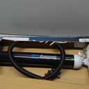 Bestway Air Hammer Sport High Pressure Manual Air Pump
