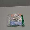 Funto Acrylic Paint Pens for Rock Painting, Fabric, Wood, Canvas, Metal, Ceramic, Glass, 24 Colors Paint Marker Set, Non-Toxic, Quick Drying