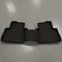 Car Floor Mats，Compatible with Toyota for RAV4 19-23 NO FIT，Compatible with Rav4 Hybrid 19-23，Compatible with Prime 21-