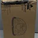 BISSELL Little Green Multi-Purpose Portable Carpet and Upholstery Cleaner, Car and Auto Detailer, with Exclusive Specialty Tools, Green, 1400B