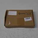 Qualirey 6 Pack Japanese Beetle Trap Stand 4ft Metal Stand Sturdy Support for Beetle Traps Compatible with Insect and Rose Chafer Traps, Trap Not Included