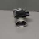 Yezoauto Mass Air Flow Sensor Maf Meter Compatible with Ford Aerostar V6 3.0L 92-95; Ranger L4 2.3L 1992; Tempo L4 2.3L 92-94; Topaz L4 2.3L 92-94 & Mercury Topaz L4 2.3L 92-94 Replace OE AFH60-01