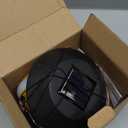 Solar Wind Chimes for Outside, Color Changing Hot Air Balloon Wind Chimes Solar Lights for Outside Garden Outdoor Patio Dcor, Gifts for Mom Birthday Gifts for Women Grandma Wife Friend