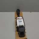 50A Wireless Surge Guard Portable Surge Protector