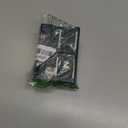 Harry's Original Razor Blades for Men - 14 Count - Premium Razor Blade Refill Cartridges - German Engineered