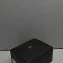 Harfo Smart Door Lock, Heavy Duty Keyless Entry Door Lock, Fingerprint Door Lock, Door Locks with Keypads, Full App Control Digital Door Lock, Keypad Lock Electronic Digital Biometric Door Lock (Gold)