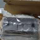 The Original Automatic Hot Air Garment Dryer & Iron  Hands-Free Wrinkle Remover for Shirts & Pants, Designed for Reliable Everyday Use. (white)