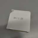 Keratin Hair Mask for Damaged Hair, Hydrating & Repairing Keratin Hair Treatment, Natural Deep Conditioning Smooth Hair Mask 250g for Dry Hair