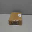 Comrzor 100 Pack 1ml Clear Glass Dropper Bottles with 4 Pcs Plastic Droppers, Mini Sample Dropper Bottles for Essential Oils Perfume Cosmetic Liquid, Empty Travel Sample Vials with Gold Cap