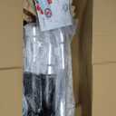 aFe Power TA-3016P Takeda Cold Air Intake System for Infiniti G37 Coupe 2008-2011 V6-3.7L