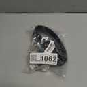 Replacement for Zodiac mx6 mx8 Replacement Parts | mx8 mx6 Tune up kit | Replacement R0524900 R0526100 R0527000 R0525100