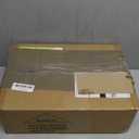 Eaves Seam Locker HTSL25E2, Metal Roofing Edge folding Tool for Standing Seam Mechanical Lock Panel