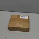 Rider Foot Pegs for Harley Softail 2018 Later Slim/Lower Rider/Street Bob/Fat Bob/Sport Glide with Board-To-Peg Conversion Kit P/N 50501640(For Rider)