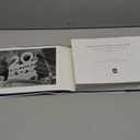 Twentieth Century Fox: A Century of Entertainment